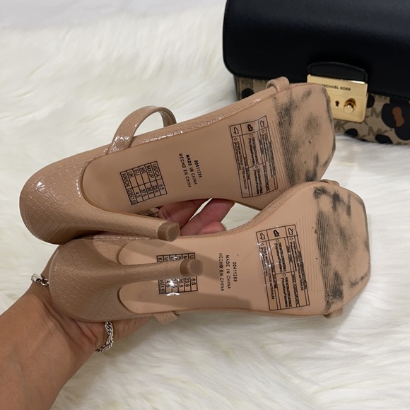 💜FOREVER 21 SHOES💜 - Picture 8 of 12